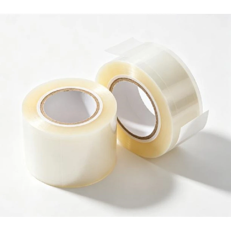 -Tâp Bag Codi Bys dwbl