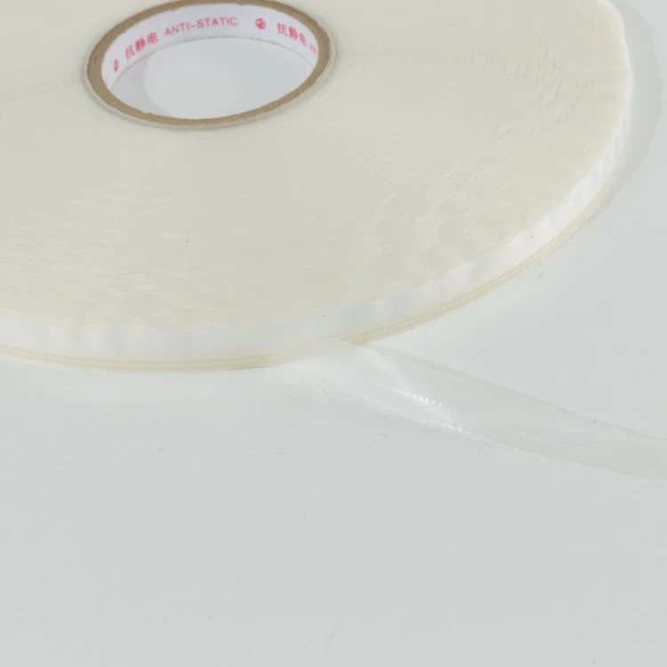 product-750-750 product-750-750
