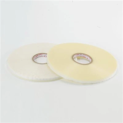 Tâp Selio Bagiau Antistatic Reselable